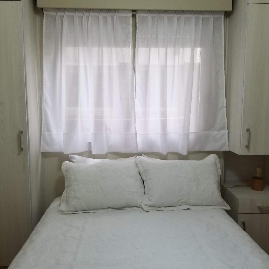 Suh * Ciudad Autónoma de Buenos Aires
