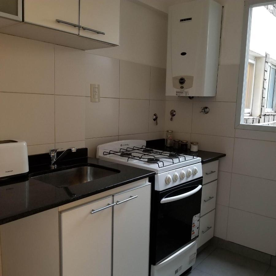 Suh Apartamento