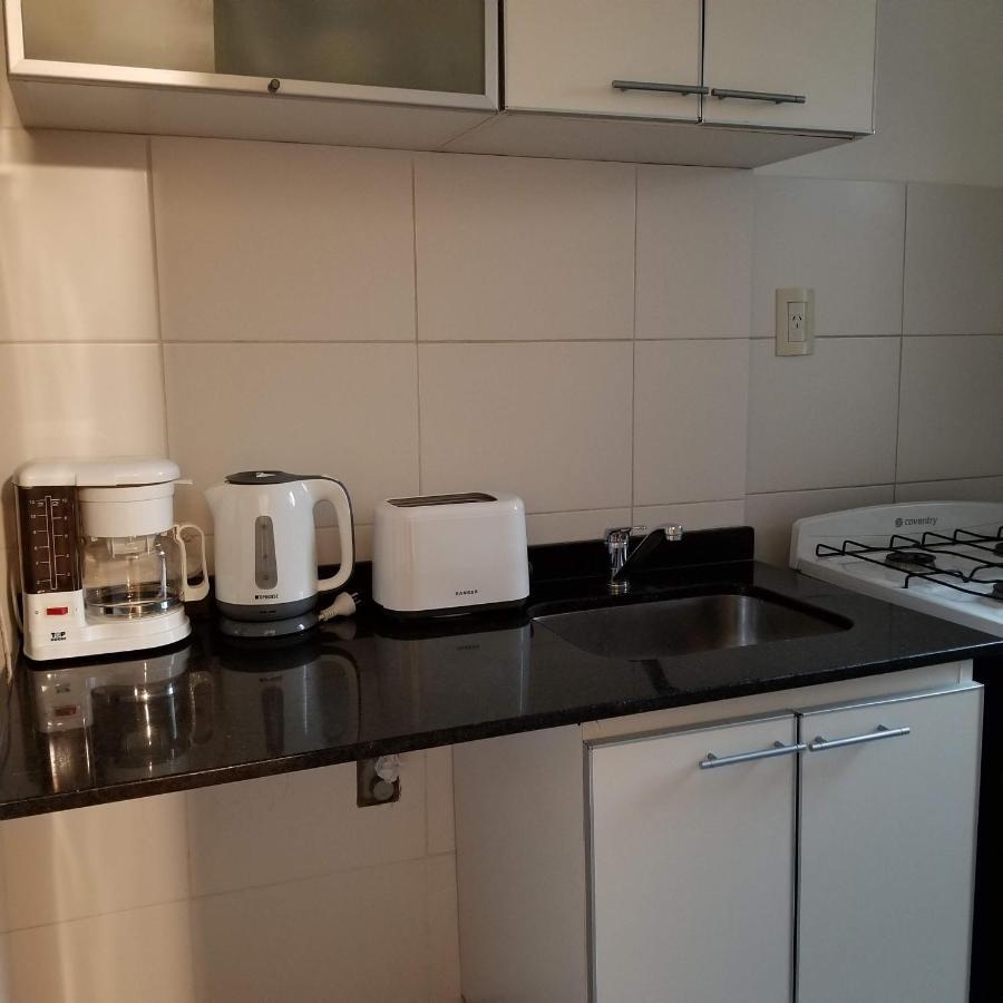 Suh Ciudad Autónoma de Buenos Aires